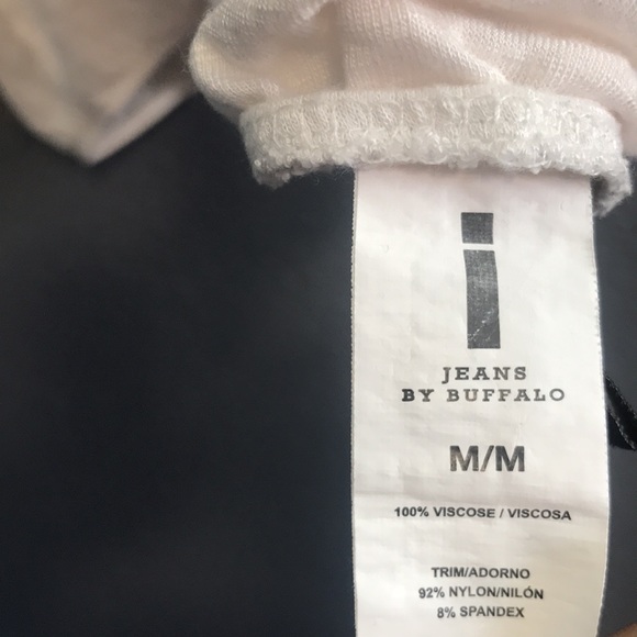 Women Shirt - Picture 7 of 8